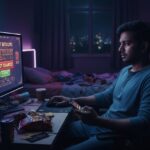 Understanding late night betting restrictions in India