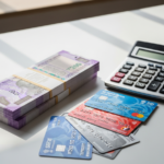 Casino withdrawal limits per month in INR India