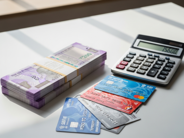 Casino withdrawal limits per month in INR India