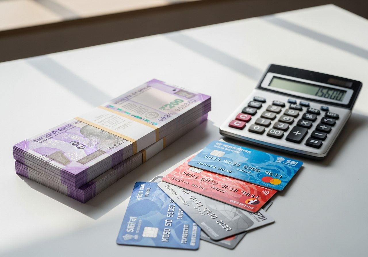 Casino withdrawal limits per month in INR India