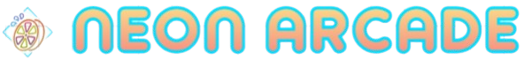 Neon Arcade